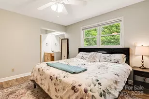 4155 Turnpike Rd, Horse Shoe, NC 28742 - Photo 21