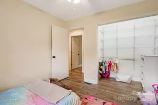 4155 Turnpike Rd, Horse Shoe, NC 28742 - Photo 25