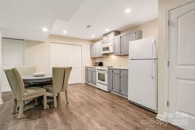 4155 Turnpike Road, Horse Shoe, NC 28742 - Photo 27