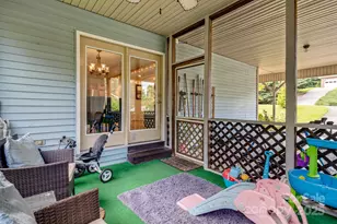 4155 Turnpike Rd, Horse Shoe, NC 28742 - Photo 17