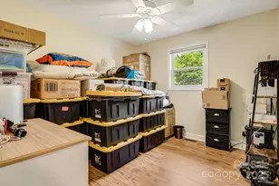 4155 Turnpike Rd, Horse Shoe, NC 28742 - Photo 19