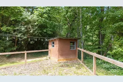 2038 Toms Creek Road, Marion, NC 28752 - Photo 5