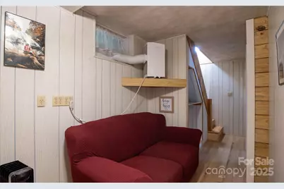 2038 Toms Creek Road, Marion, NC 28752 - Photo 31