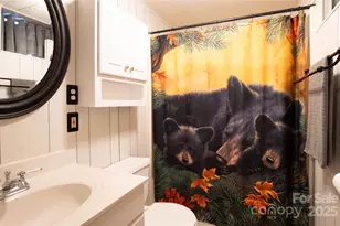 2038 Toms Creek Rd, Marion, NC 28752 - Photo 33