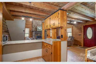 2038 Toms Creek Road, Marion, NC 28752 - Photo 27