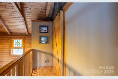 2038 Toms Creek Road, Marion, NC 28752 - Photo 25