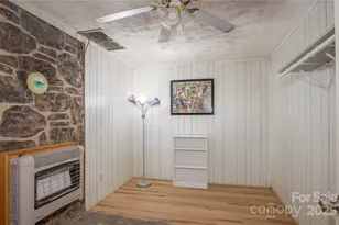 2038 Toms Creek Rd, Marion, NC 28752 - Photo 35