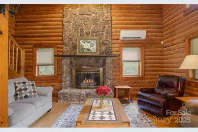 2038 Toms Creek Road, Marion, NC 28752 - Photo 19