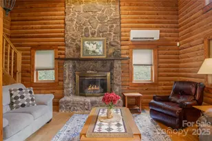 2038 Toms Creek Rd, Marion, NC 28752 - Photo 19