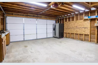 2038 Toms Creek Road, Marion, NC 28752 - Photo 37