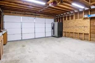 2038 Toms Creek Rd, Marion, NC 28752 - Photo 37