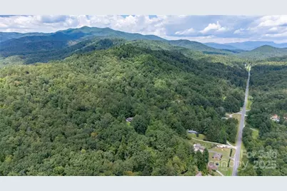 2038 Toms Creek Road, Marion, NC 28752 - Photo 15