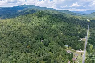 2038 Toms Creek Rd, Marion, NC 28752 - Photo 15