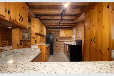 2038 Toms Creek Road, Marion, NC 28752 - Photo 29