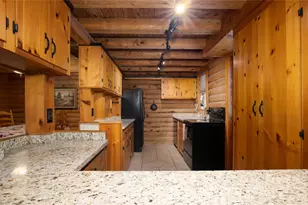 2038 Toms Creek Rd, Marion, NC 28752 - Photo 29