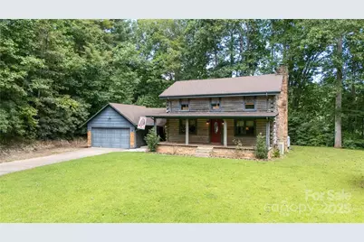 2038 Toms Creek Road, Marion, NC 28752 - Photo 3