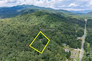 2038 Toms Creek Rd, Marion, NC 28752 - Photo 13