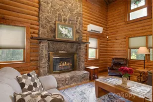 2038 Toms Creek Rd, Marion, NC 28752 - Photo 21