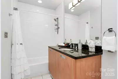1133 Metropolitan Avenue #606, Charlotte, NC 28204 - Photo 33