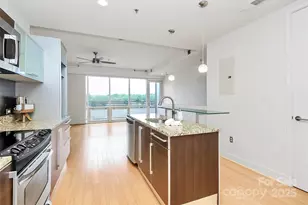 1133 Metropolitan Ave, Charlotte, NC 28204 - Photo 5