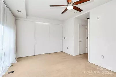 1133 Metropolitan Avenue #606, Charlotte, NC 28204 - Photo 21