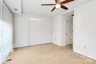 1133 Metropolitan Ave, Charlotte, NC 28204 - Photo 21