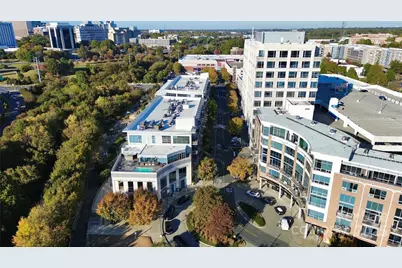 1133 Metropolitan Avenue #606, Charlotte, NC 28204 - Photo 41