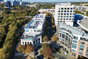 1133 Metropolitan Ave, Charlotte, NC 28204 - Photo 41