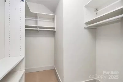 1133 Metropolitan Avenue #606, Charlotte, NC 28204 - Photo 25