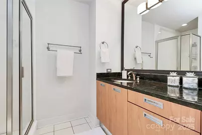 1133 Metropolitan Avenue #606, Charlotte, NC 28204 - Photo 27