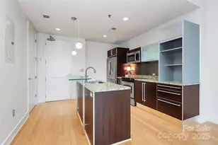 1133 Metropolitan Ave, Charlotte, NC 28204 - Photo 9