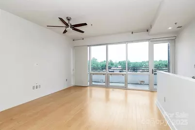 1133 Metropolitan Avenue #606, Charlotte, NC 28204 - Photo 13