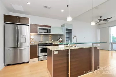 1133 Metropolitan Avenue #606, Charlotte, NC 28204 - Photo 3