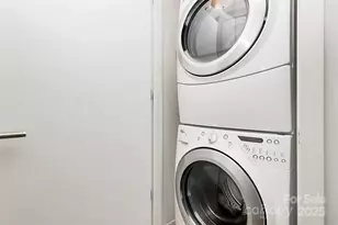 1133 Metropolitan Ave, Charlotte, NC 28204 - Photo 19