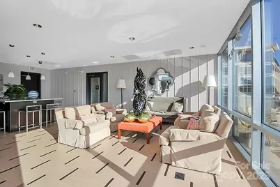 1133 Metropolitan Avenue #606, Charlotte, NC 28204 - Photo 35