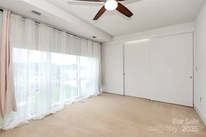 1133 Metropolitan Avenue #606, Charlotte, NC 28204 - Photo 23