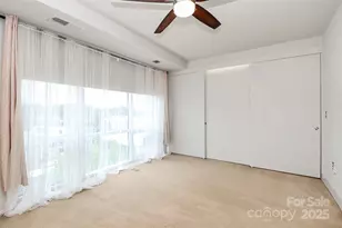 1133 Metropolitan Ave, Charlotte, NC 28204 - Photo 23