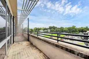 1133 Metropolitan Ave, Charlotte, NC 28204 - Photo 15