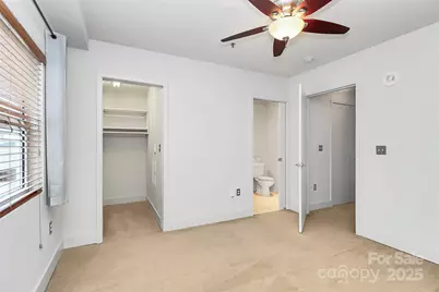 1133 Metropolitan Avenue #606, Charlotte, NC 28204 - Photo 31