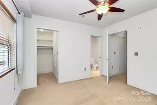 1133 Metropolitan Ave, Charlotte, NC 28204 - Photo 31