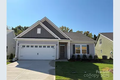 5066 Barbara Jean Lane, Wingate, NC 28174 - Photo 1