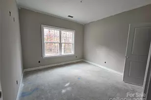 2843 Craig Farm Rd, Lancaster, SC 29720 - Photo 13