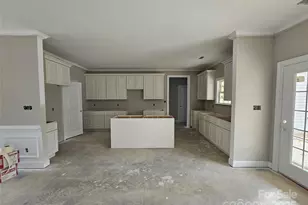 2843 Craig Farm Rd, Lancaster, SC 29720 - Photo 5