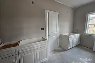 2843 Craig Farm Rd, Lancaster, SC 29720 - Photo 9