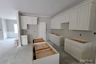 2843 Craig Farm Rd, Lancaster, SC 29720 - Photo 7