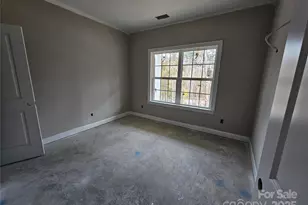 2843 Craig Farm Rd, Lancaster, SC 29720 - Photo 11