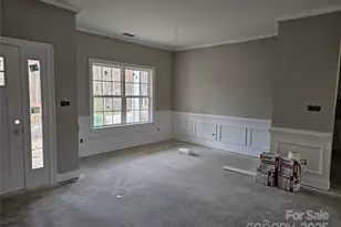 2843 Craig Farm Rd, Lancaster, SC 29720 - Photo 3