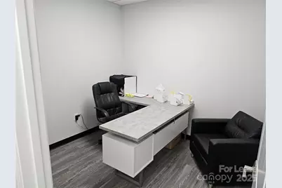 8415 Pit Stop Court #203, Concord, NC 28027 - Photo 7