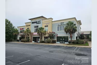 8415 Pit Stop Court #203, Concord, NC 28027 - Photo 1