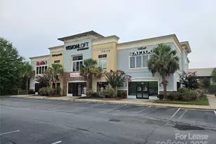 8415 Pit Stop Ct, Concord, NC 28027 - Photo 1